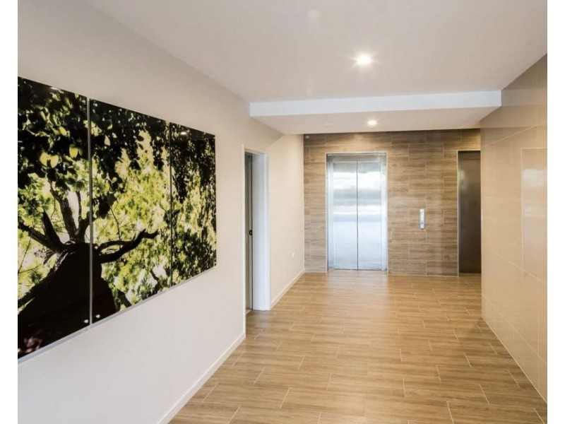 73/55 Princess Street, Kangaroo Point QLD 4169