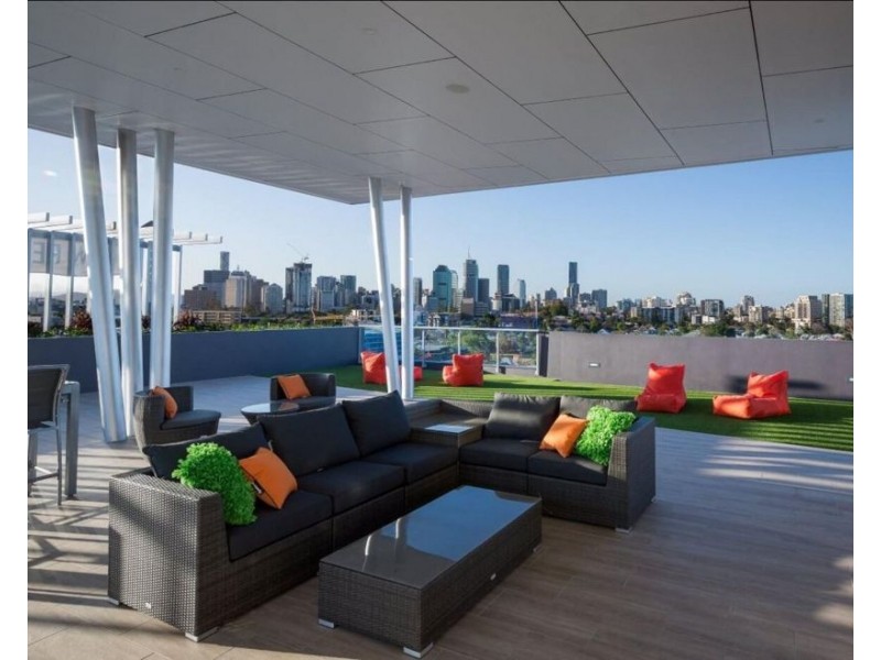 73/55 Princess Street, Kangaroo Point QLD 4169