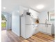 131 Goodwin Terrace, Moorooka QLD 4105