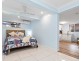 131 Goodwin Terrace, Moorooka QLD 4105