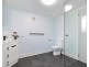 131 Goodwin Terrace, Moorooka QLD 4105