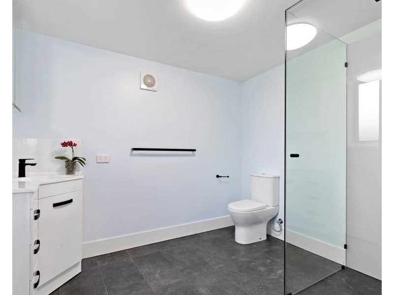 131 Goodwin Terrace, Moorooka QLD 4105