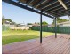 131 Goodwin Terrace, Moorooka QLD 4105