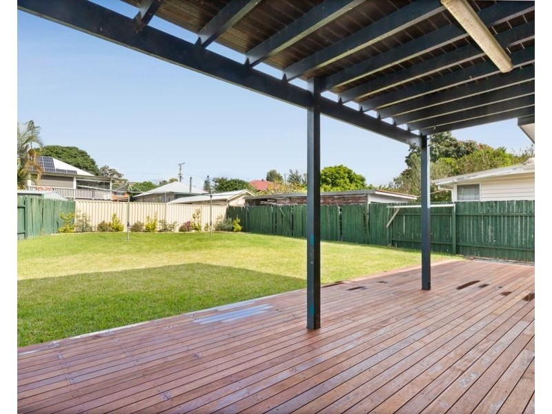 131 Goodwin Terrace, Moorooka QLD 4105