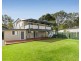 131 Goodwin Terrace, Moorooka QLD 4105