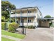 131 Goodwin Terrace, Moorooka QLD 4105