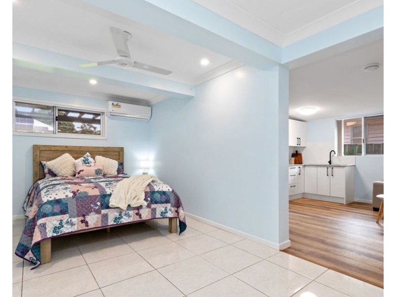 131 Goodwin Terrace, Moorooka QLD 4105
