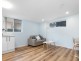 131 Goodwin Terrace, Moorooka QLD 4105