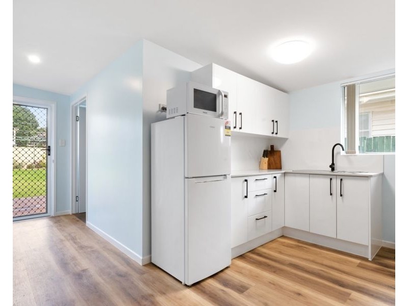131 Goodwin Terrace, Moorooka QLD 4105