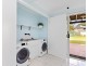 131 Goodwin Terrace, Moorooka QLD 4105