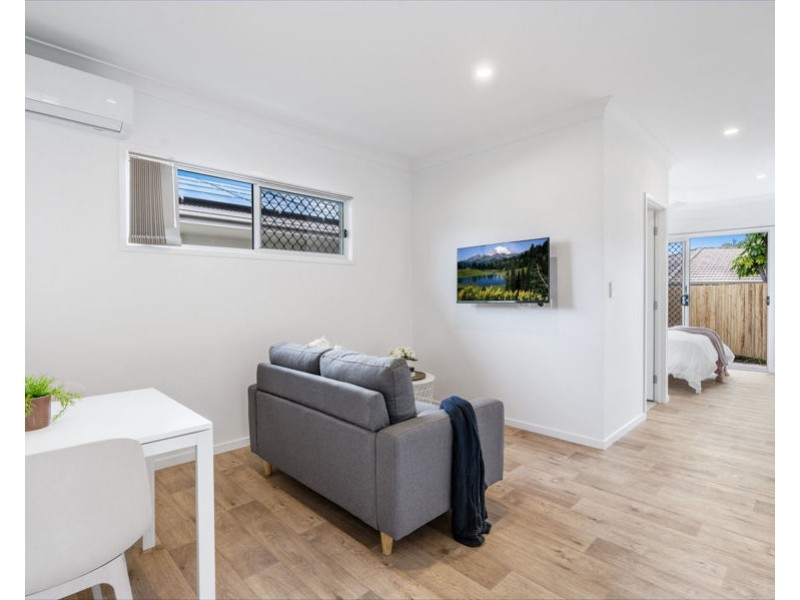 1/1036 Gympie Road, Chermside QLD 4032