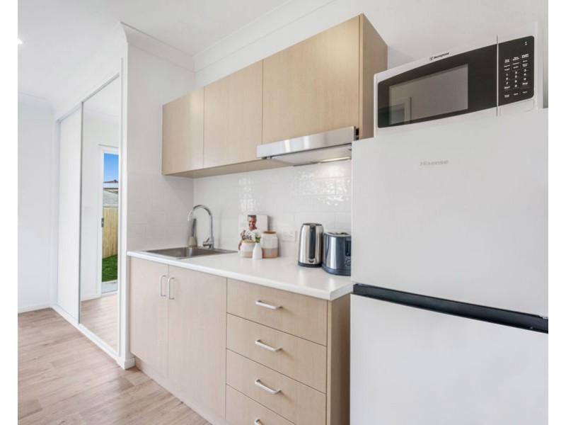 1/1036 Gympie Road, Chermside QLD 4032