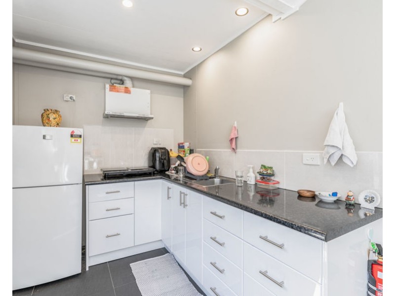 11/25 Park Road West, Dutton Park QLD 4102