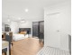 4/196 Randall Road, Wynnum West QLD 4178