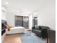 4/196 Randall Road, Wynnum West QLD 4178