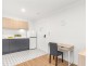 4/196 Randall Road, Wynnum West QLD 4178