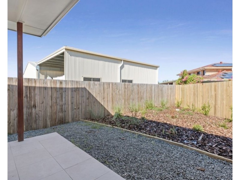 3/1034 Gympie Road, Chermside QLD 4032