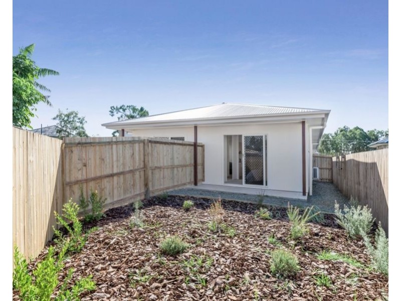 3/1034 Gympie Road, Chermside QLD 4032