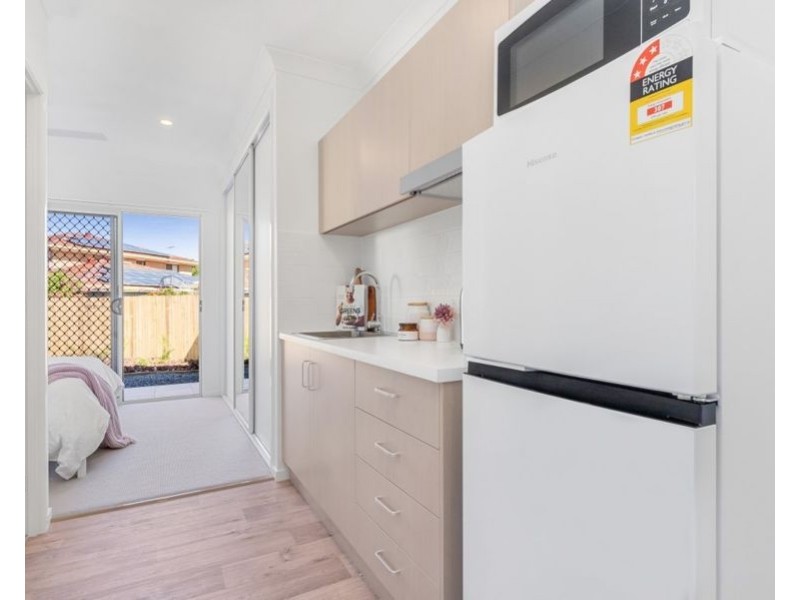 3/1034 Gympie Road, Chermside QLD 4032