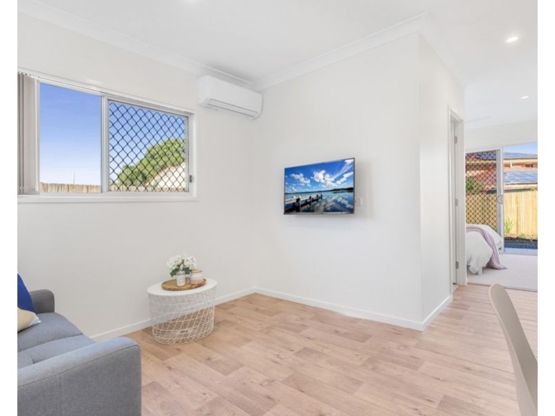 3/1034 Gympie Road, Chermside QLD 4032