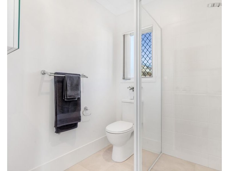 3/1034 Gympie Road, Chermside QLD 4032