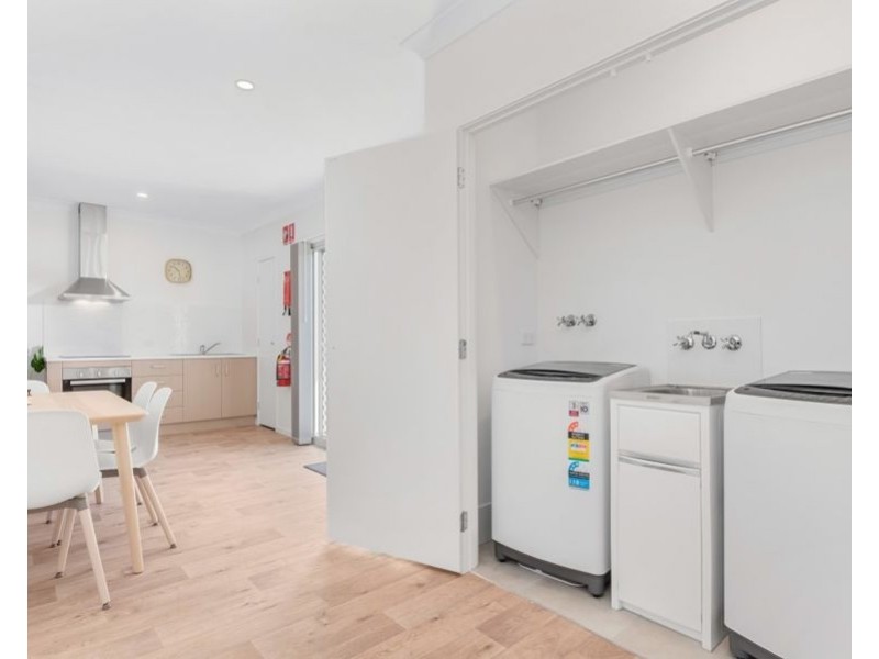 3/1034 Gympie Road, Chermside QLD 4032