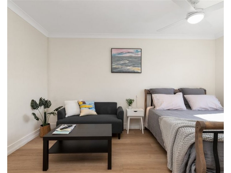 3/53 Grenade Street, Cannon Hill QLD 4170