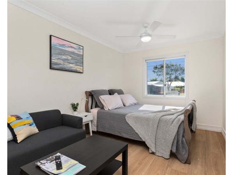 3/53 Grenade Street, Cannon Hill QLD 4170