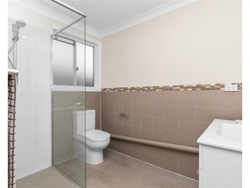 3/53 Grenade Street, Cannon Hill QLD 4170