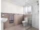 53 Grenade Street, Cannon Hill QLD 4170