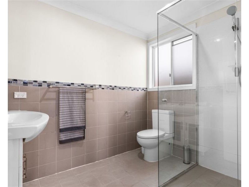 53 Grenade Street, Cannon Hill QLD 4170