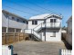 53 Grenade Street, Cannon Hill QLD 4170