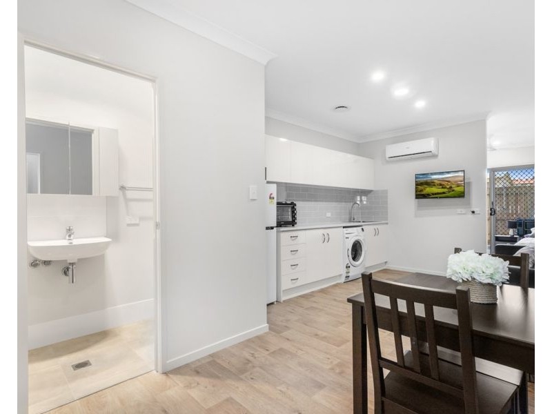 3/268 Beenleigh Road, Sunnybank QLD 4109