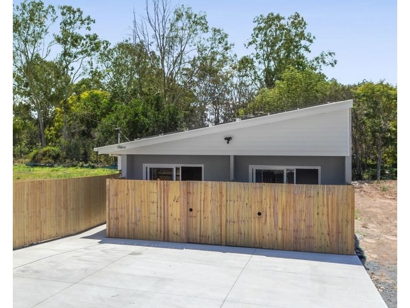 3/268 Beenleigh Road, Sunnybank QLD 4109