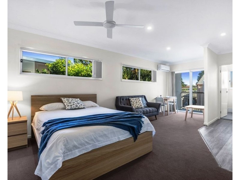 3/2b Nordenfeldt Road, Morningside QLD 4170