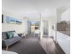 3/2b Nordenfeldt Road, Morningside QLD 4170