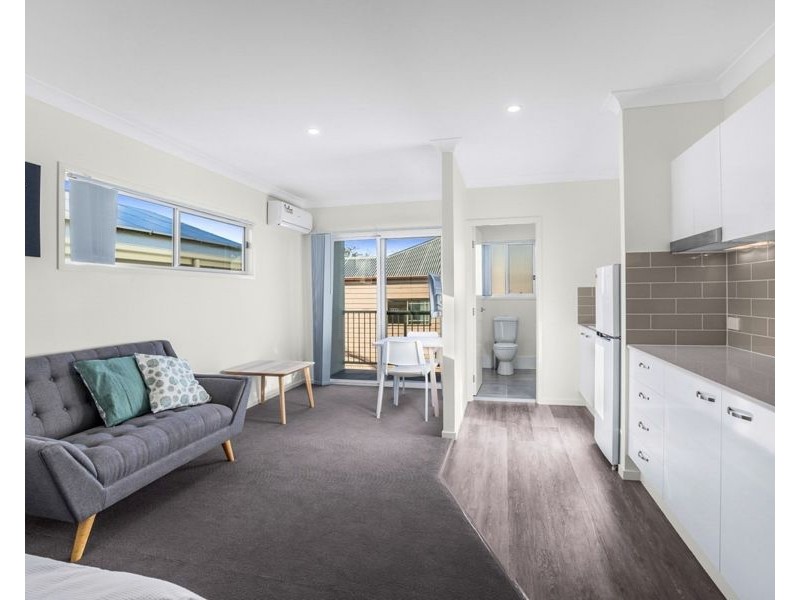 3/2b Nordenfeldt Road, Morningside QLD 4170