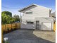 3/2b Nordenfeldt Road, Morningside QLD 4170