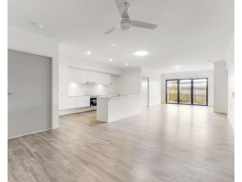 19 Muriel Avenue, Ellen Grove QLD 4078