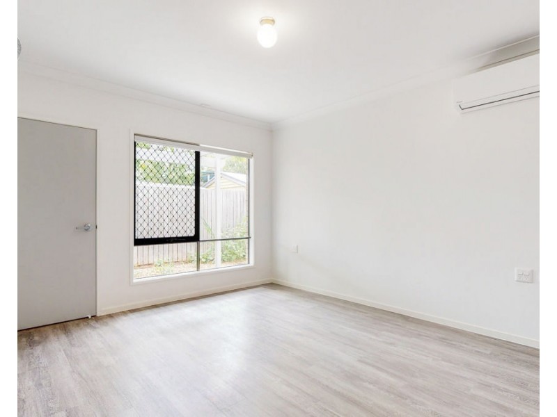 19 Muriel Avenue, Ellen Grove QLD 4078