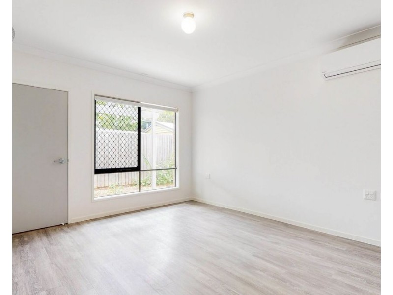 19 Muriel Avenue, Ellen Grove QLD 4078