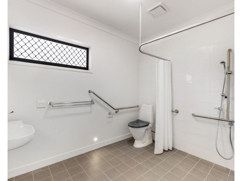 19 Muriel Avenue, Ellen Grove QLD 4078