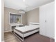 9/25 Park Road West, Dutton Park QLD 4102