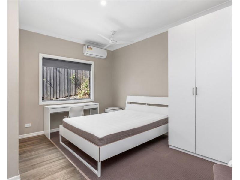 9/25 Park Road West, Dutton Park QLD 4102