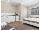 9/25 Park Road West, Dutton Park QLD 4102
