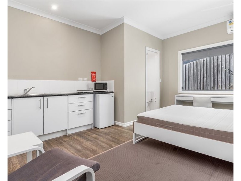 9/25 Park Road West, Dutton Park QLD 4102