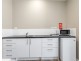 9/25 Park Road West, Dutton Park QLD 4102