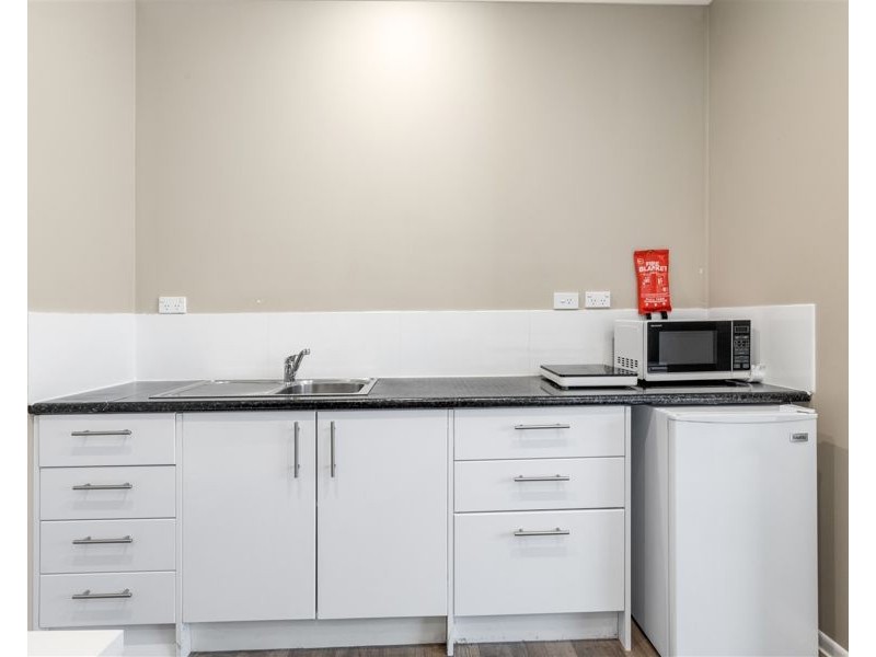 9/25 Park Road West, Dutton Park QLD 4102