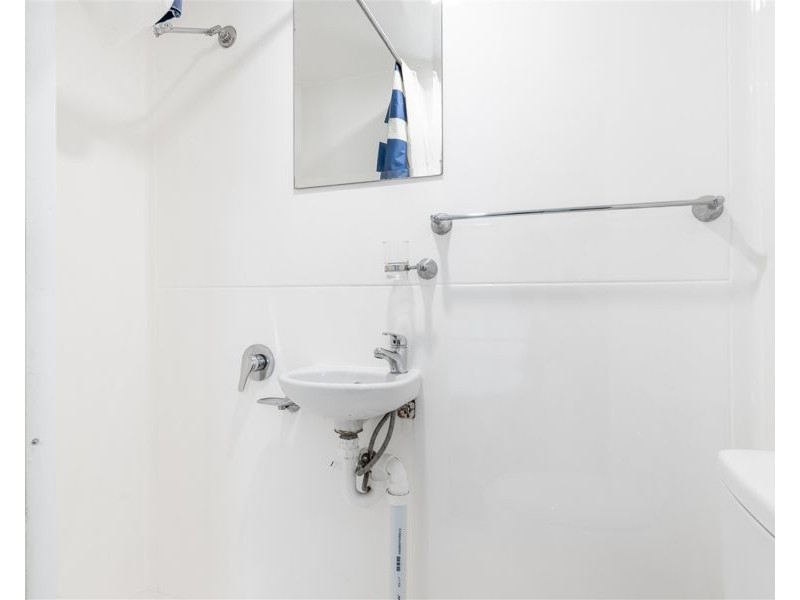 9/25 Park Road West, Dutton Park QLD 4102