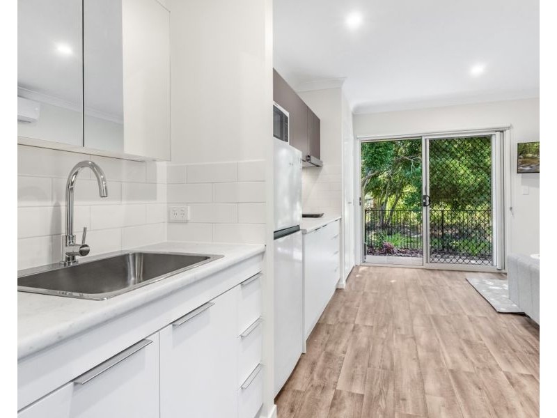 3/264 Beenleigh Road, Sunnybank QLD 4109